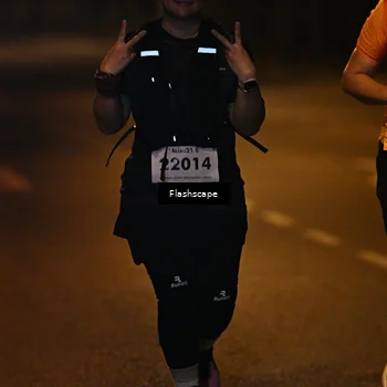 Runner Photo 8290389