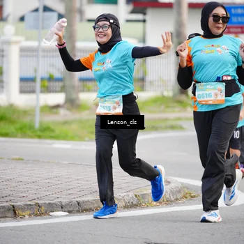 Runner Photo 8290392