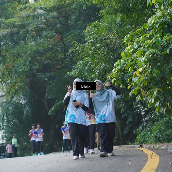 Runner Photo 8290402