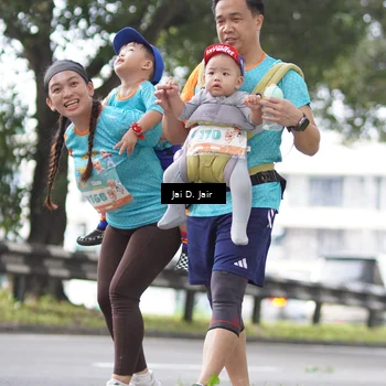 Runner Photo 8290408