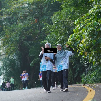 Runner Photo 8290410