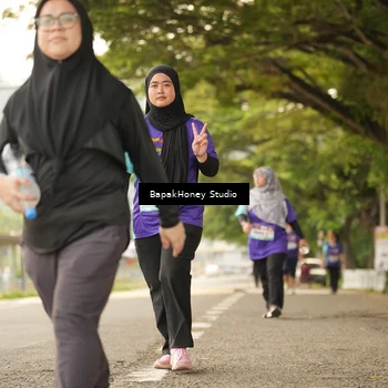 Runner Photo 8290415