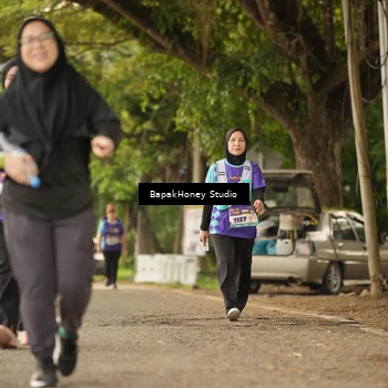 Runner Photo 8290416