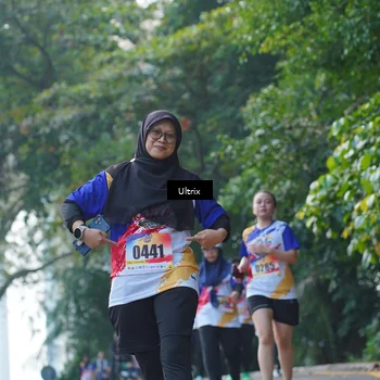 Runner Photo 8290418