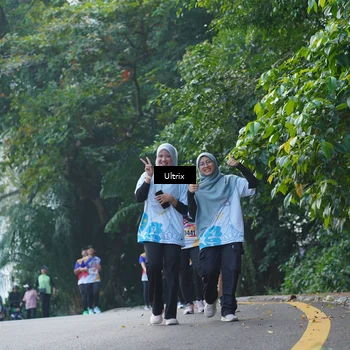 Runner Photo 8290421