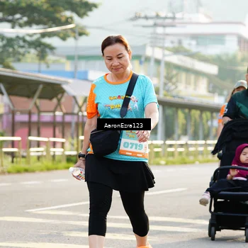 Runner Photo 8290424