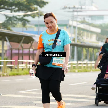 Runner Photo 8290427