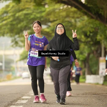 Runner Photo 8290431