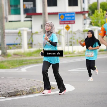 Runner Photo 8290434