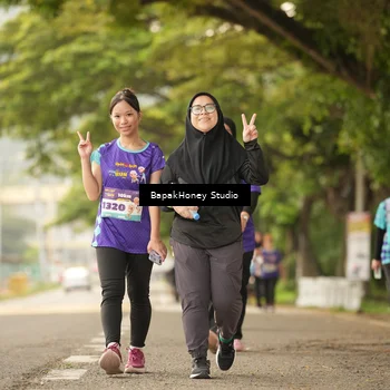Runner Photo 8290439