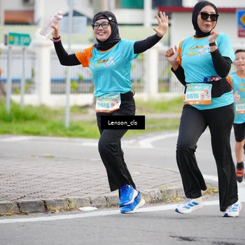 Runner Photo 8290440