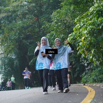 Runner Photo 8290447