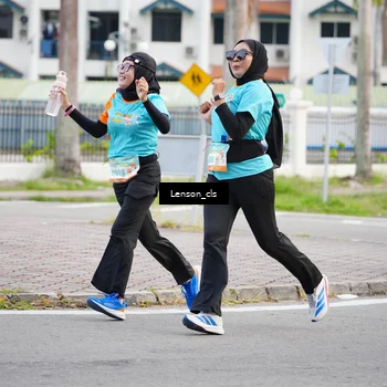 Runner Photo 8290450