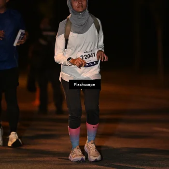 Runner Photo 8290452