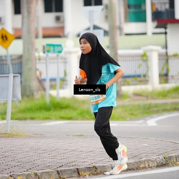 Runner Photo 8290454