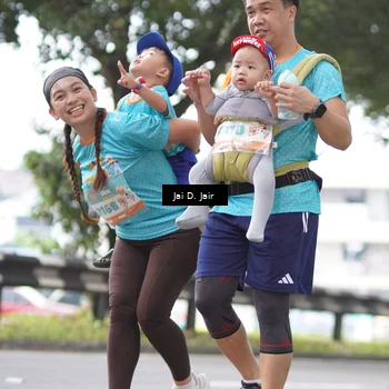 Runner Photo 8290458