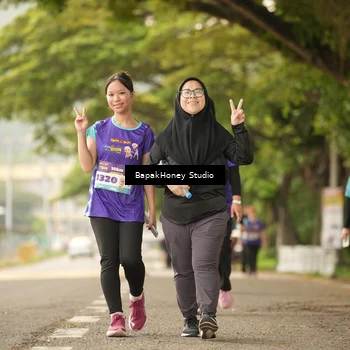 Runner Photo 8290460