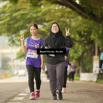 Runner Photo 8290463