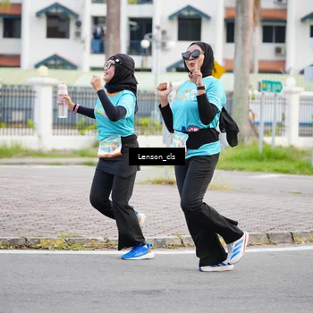 Runner Photo 8290471