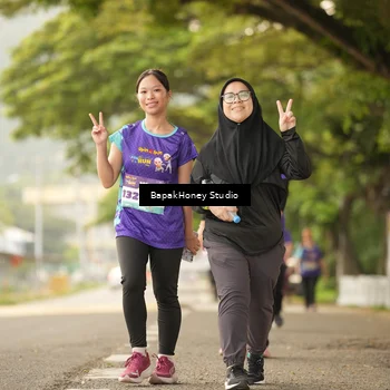 Runner Photo 8290474