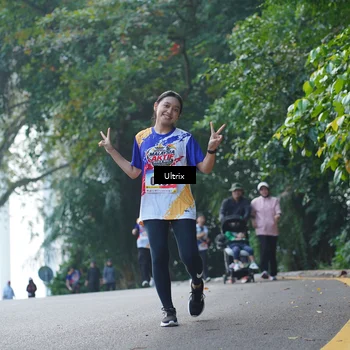 Runner Photo 8290486