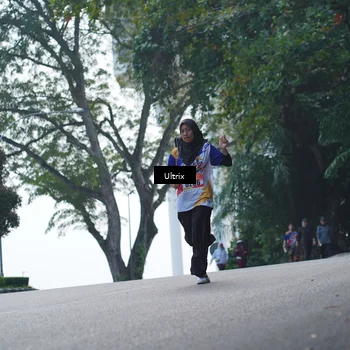 Runner Photo 8290489