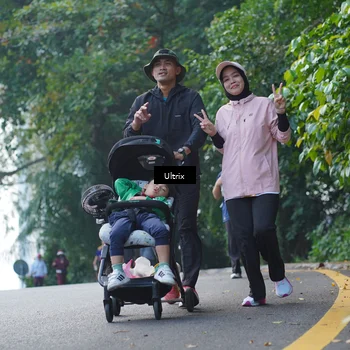 Runner Photo 8290498