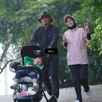 Runner Photo 8290500