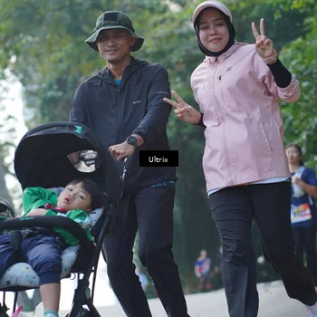 Runner Photo 8290502