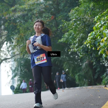 Runner Photo 8290511