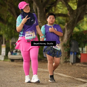 Runner Photo 8290513