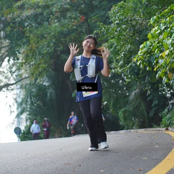 Runner Photo 8290515