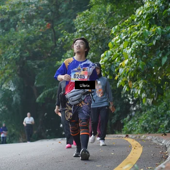 Runner Photo 8290516