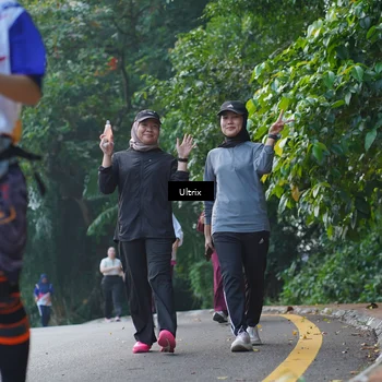Runner Photo 8290524