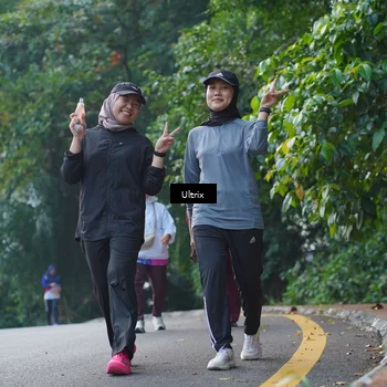 Runner Photo 8290525