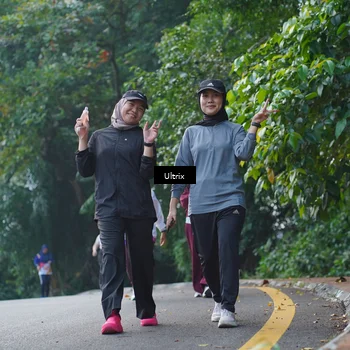 Runner Photo 8290527