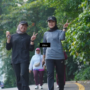Runner Photo 8290528