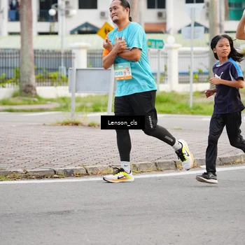 Runner Photo 8290529