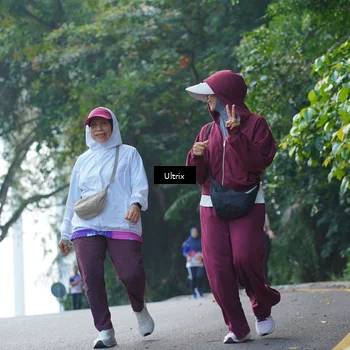 Runner Photo 8290530