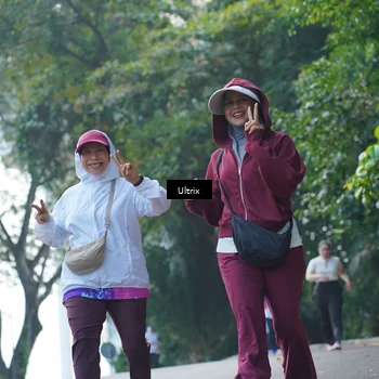 Runner Photo 8290535