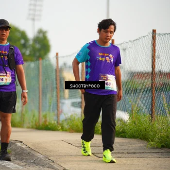 Runner Photo 8290539