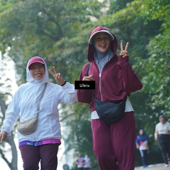 Runner Photo 8290540