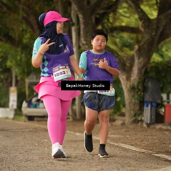 Runner Photo 8290542