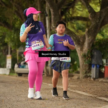 Runner Photo 8290543