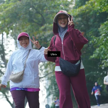 Runner Photo 8290545