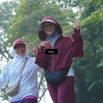 Runner Photo 8290546