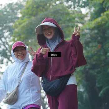 Runner Photo 8290549