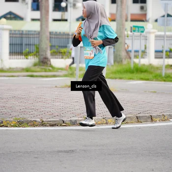 Runner Photo 8290550