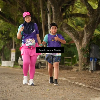 Runner Photo 8290551