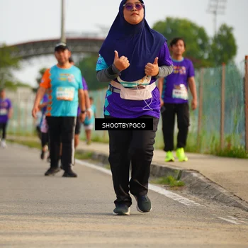 Runner Photo 8290558